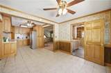 722 Red Mill Rd - Photo 8