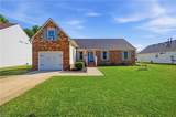 107 Dunbar Dr - Photo 1