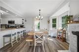 107 Dunbar Dr - Photo 10