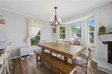 107 Dunbar Dr - Photo 11