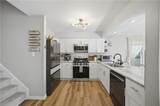 107 Dunbar Dr - Photo 12