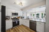 107 Dunbar Dr - Photo 13