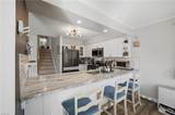 107 Dunbar Dr - Photo 14