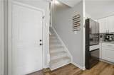 107 Dunbar Dr - Photo 15
