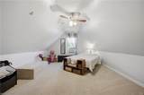 107 Dunbar Dr - Photo 16