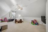 107 Dunbar Dr - Photo 17