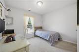 107 Dunbar Dr - Photo 18