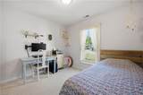 107 Dunbar Dr - Photo 19