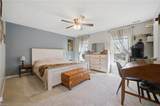 107 Dunbar Dr - Photo 20