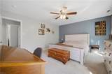 107 Dunbar Dr - Photo 21