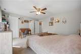107 Dunbar Dr - Photo 22