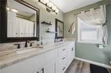 107 Dunbar Dr - Photo 23