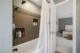 107 Dunbar Dr - Photo 24