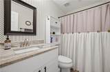 107 Dunbar Dr - Photo 25