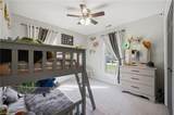 107 Dunbar Dr - Photo 26