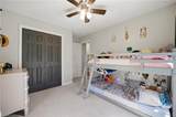 107 Dunbar Dr - Photo 27