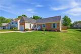 107 Dunbar Dr - Photo 3