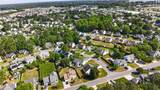 107 Dunbar Dr - Photo 39