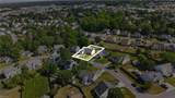 107 Dunbar Dr - Photo 40
