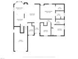 107 Dunbar Dr - Photo 41
