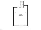 107 Dunbar Dr - Photo 42