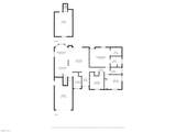 107 Dunbar Dr - Photo 43