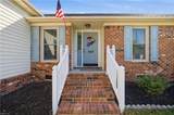 107 Dunbar Dr - Photo 5