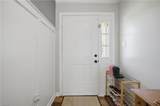 107 Dunbar Dr - Photo 6
