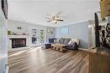 107 Dunbar Dr - Photo 8