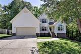 5129 Thomas Ct - Photo 1