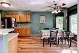 5129 Thomas Ct - Photo 10