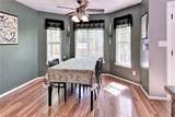 5129 Thomas Ct - Photo 11