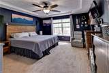 5129 Thomas Ct - Photo 12