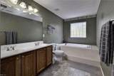 5129 Thomas Ct - Photo 13