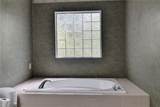 5129 Thomas Ct - Photo 14