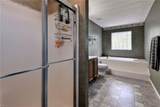 5129 Thomas Ct - Photo 15