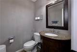 5129 Thomas Ct - Photo 16