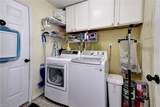 5129 Thomas Ct - Photo 17