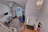 5129 Thomas Ct - Photo 18