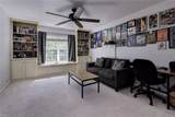 5129 Thomas Ct - Photo 19