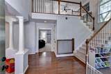 5129 Thomas Ct - Photo 2