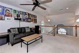 5129 Thomas Ct - Photo 20