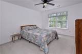 5129 Thomas Ct - Photo 21