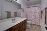 5129 Thomas Ct - Photo 22