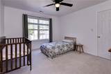 5129 Thomas Ct - Photo 23
