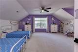 5129 Thomas Ct - Photo 24
