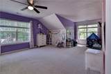 5129 Thomas Ct - Photo 25