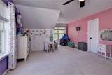 5129 Thomas Ct - Photo 26