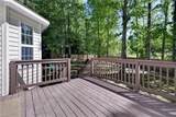 5129 Thomas Ct - Photo 27
