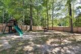 5129 Thomas Ct - Photo 28